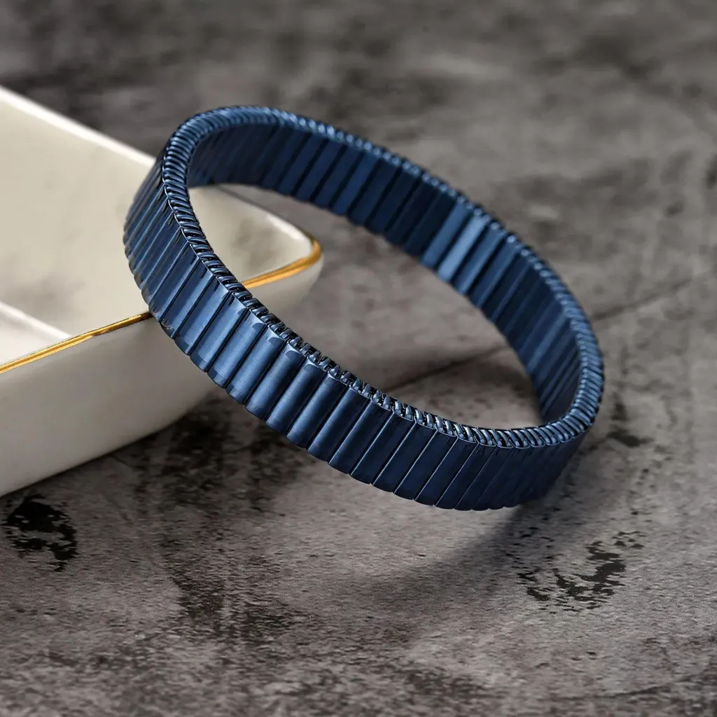 Rolex Belt